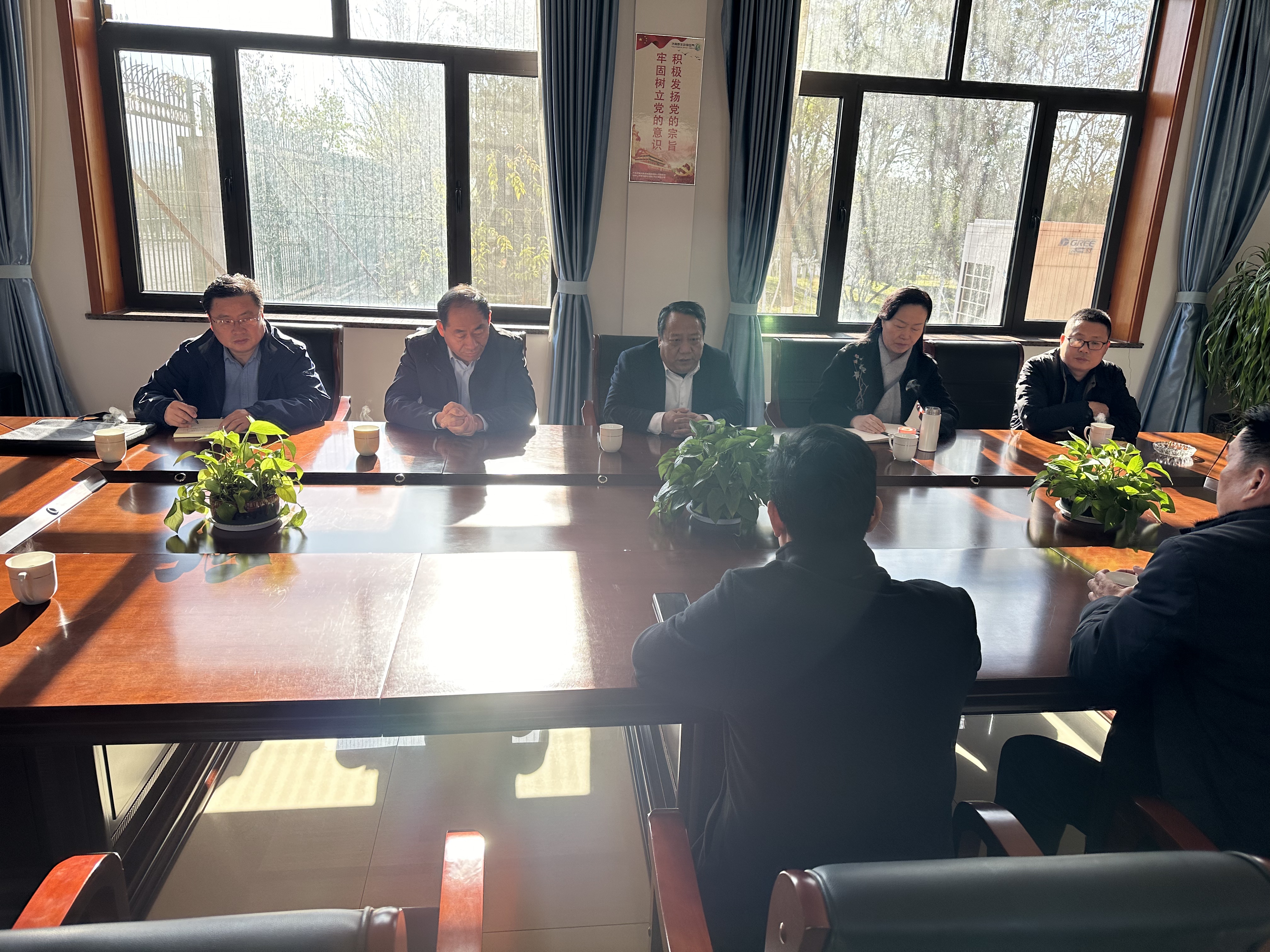 微信圖片_20241129153736.jpg 微信圖片_20241129153736.jpg