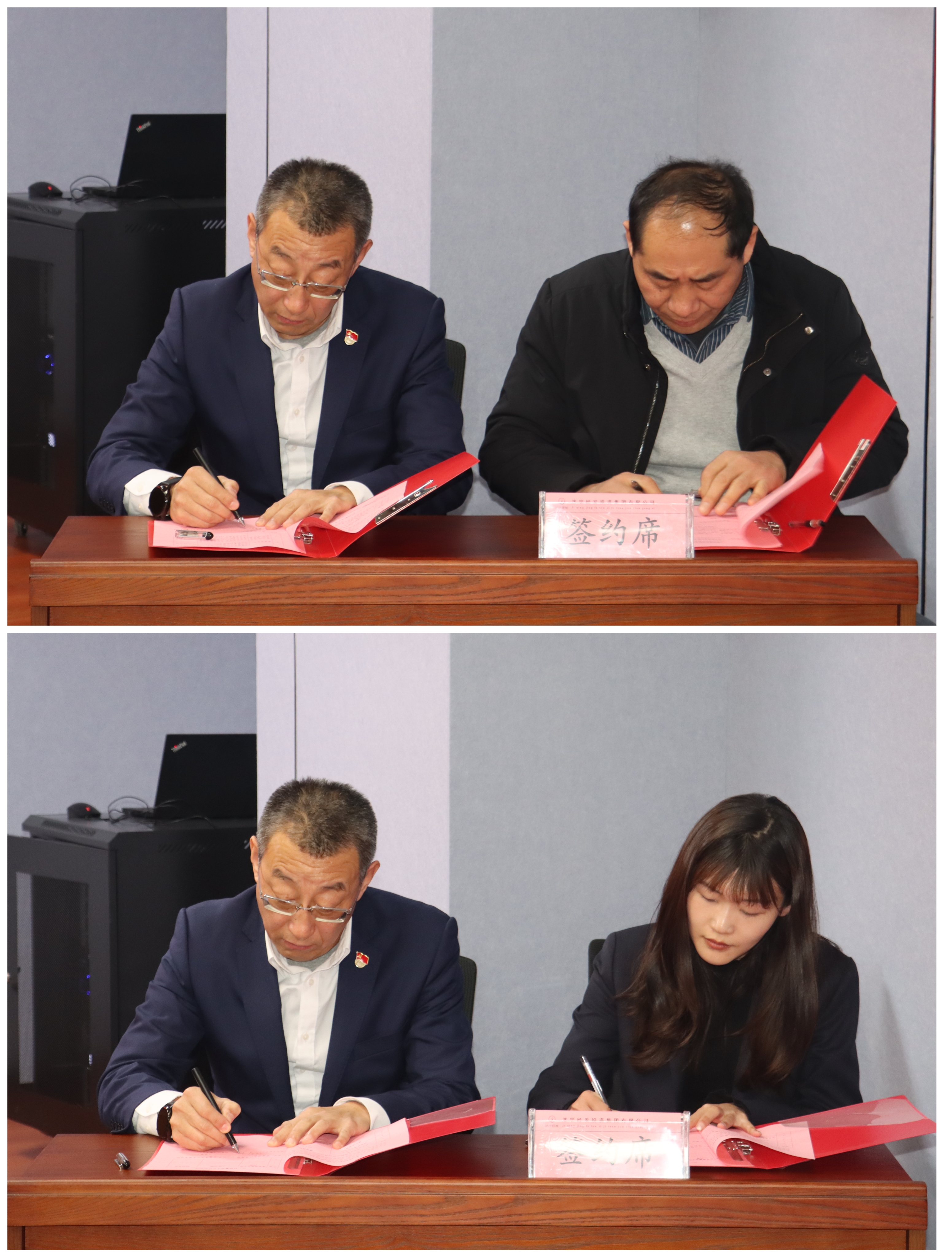 9548188f690d1d2bd392db674d26cf8.jpg 9548188f690d1d2bd392db674d26cf8.jpg